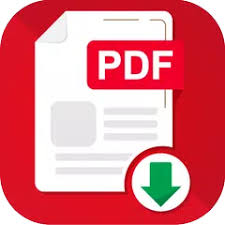 It does not require internet for its functionality. Pdf Reader For Android Pdf File Reader Apk 1 5 Download For Android Download Pdf Reader For Android Pdf File Reader Apk Latest Version Apkfab Com