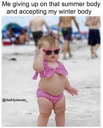 Zig Opisno Feud Summer Body Meme Chriswangmp Net