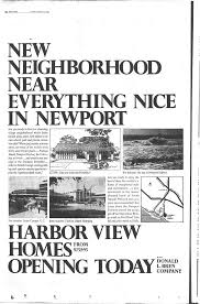 HERE COMES l(ING FOOTBALL