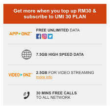 Unlimited mobile internet is a prepaid subscription service for internet on your mobile phones. How To Bypass U Mobile Unlimited Hotspot