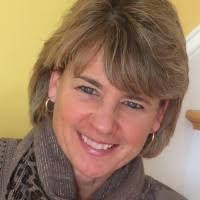 Jonah McBride Email & Phone Number