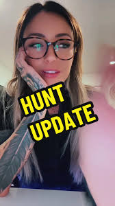 Elk Hunting Tips and Updates for Enthusiasts