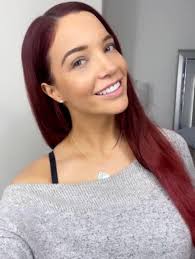 Trust, patience and loyalty. Brought to me this 2021 by Ever. Love you big  girl