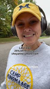 We are very excited to introduce a talented new beader, Claire, who is a  new member of the Cheyanne Symone team! 😍​​​​​​​​ ​​​​​​​​ Claire  McWilliams is a student at Colorado State University