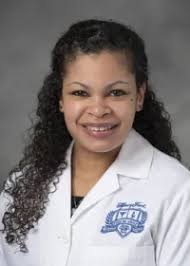 Best Asthma & Allergy Specialists Near Me in Southgate, MI