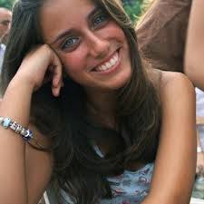 angela solé cos (@angelasc8)