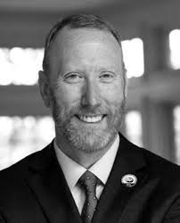 Minds@Work 2023 by Shippensburg University