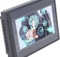 Amazon.com: 2711PC-T6M20D8 Touch Panel 2711PCT6M20D8 ...