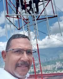 Ricardo Fermin (@ricardofermin.59) • Instagram photos and videos