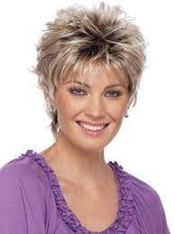 Pin On Grey Wigs