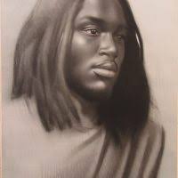 Visual Arts Archives