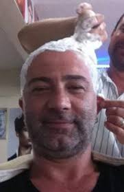 Durul bazan, türkler çıldırmış olmalı filminde oynamıştır. Durul Bazan Uludag Sozluk