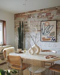 My Scandinavian Home A Cosy Toronto Home With A Scandi Eclectic Vibe In 2020 Home Decor My Scandinavian Home Scandinavian Home