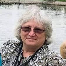 Driverz Cup 2025-R1 Roebling Road Raceway