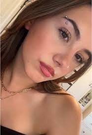 Sierra Cabot♡ 22 Savage