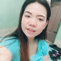 20+ "Anne Ko" profiles