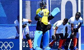 (redirected from 2021 olympic games). Hockey New Zealand Vs India Full Match Highlights Tokyo Olympics 2020