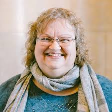 Missio Dei Fellowship