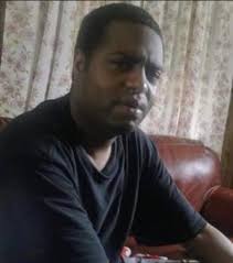 Troy Lee Malone Jr. Obituary (2022)