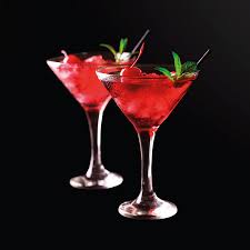 Syrup made with fresh, unheated berries tastes just like remove from heat and pour syrup over hibiscus flowers. Wild Hibiscus Flowers In Syrup Manolo S Food