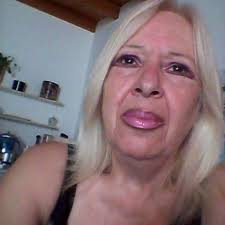 Associazione Libera di Vivere Barbara Bartolotti