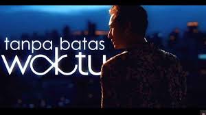 Link Download Lagu Tanpa Batas Waktu Fadly Padi Feat Ade Govinda Mp3 Ost Sinetron Ikatan Cinta Tribun Sumsel