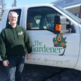 Kanata west landscape maintenance offers snow removal services services in stittsville, on area. Lawn Care Snow Removal Landscaping Property Maintenance Kanata On The Gardener