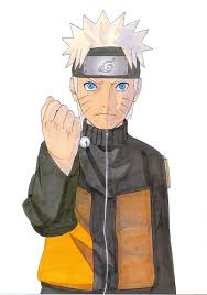 Uzumaki Naruto 2011358 Zerochan Anime Naruto Uzumaki Naruto Shippuden Sasuke
