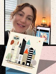 Adventure to Ancient city Follow me....