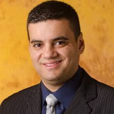 Taciana Beatriz Couto