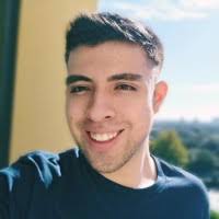 Cesar Alejandro Marin Echeverri Email & Phone Number