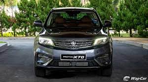 We did not find results for: Proton X70 Lambat Dapat Alat Ganti Ada Yang Ambil Kesempatan Jual Halfcut Sendiri Wapcar