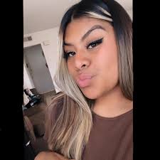 Yesenia Perez • Facebook