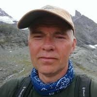 50+ "Steve Eley" profiles