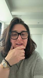 ✨Collective Reading 8/14/2025✨, We need to learn how to thrive through  chaos! , Take what resonates and leave the rest. , #NYC #Chaos  #Transformation #ShadowWork #LightWorker #Love #Compassion ...