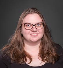 Faculty and Staff in the Department of Biology