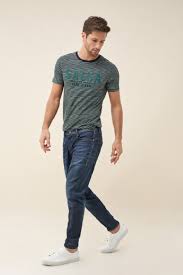 From portugal to the world. Salsa Jeans Karl Herrenmode Suchmaschine Ladendirekt De