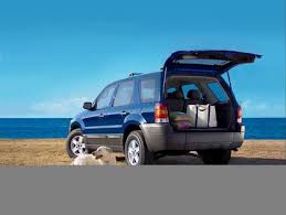 Image result for Sonic Blue 2006 Escape