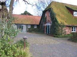 ✓ haus in bad zwischenahn ✓ zur miete oder zum kauf ▷ finden sie ihr neues zuhause auf athome.de. Ferienhaus Am Kienmoor Appartement Wohnungen Zur Miete In Bad Zwischenahn Niedersachsen Deutschland