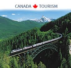 A student visa is an endorsement by the immigration authorities on your passport. Canada Visa Information In Jamaica Home Page
