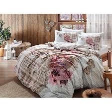 Soley belita mavi rnf çift kişilik nevresim takımı. Tac Li Vi A Mavi Ci Ft Ki Si Li K Nevresi M Takimi 89 70 Tl Ve Ucretsiz Kargo Ile N11 Com Da Tac Cift Kisilik Nevresim Takim Nevresim Takimi Nevresim Kisilik