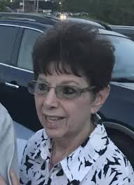 Brenda Joyce Mackey Obituary (2024)