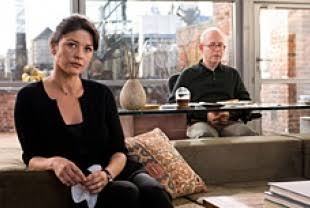 No Reservations | Film Review | Spirituality & Practice