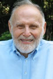 Happy thanksgiving from arthur and all of elwood city! Arthur Ashkin Facts 2018 Nobelprize Org