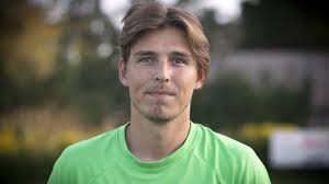 Mångårig A-lagsspelare ska förbättra Skegries ungdomsverksamhet