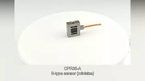 20,000+ users downloaded mini force video bahasa latest version on 9apps for free every week! Professional Miniature Compression Load Cell Cpr Best Miniature Load Cell Sensor