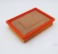 Triumph Thruxton 1200 R/RS & Speed Twin Air Filter T2201122 - OEM  Replacement Filter