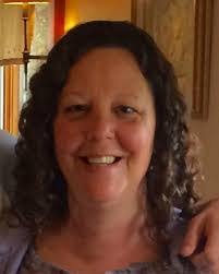 Patti Faust's Instagram, Twitter & Facebook