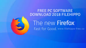Pin On Software Download Full Version