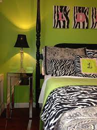 Pin On Room Ideas